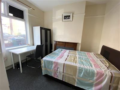 Picture 15